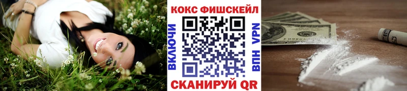 КОКАИН Fish Scale  KRAKEN маркетплейс  Приозерск 