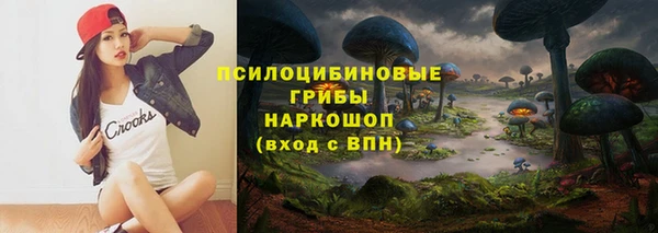 кокс Алексеевка
