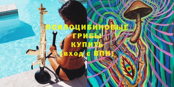 кокс Алексеевка