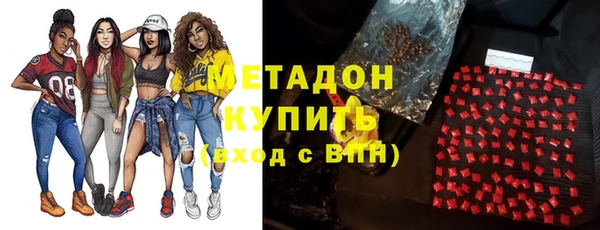 твердый Алзамай
